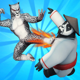 动物大战僵尸小游戏