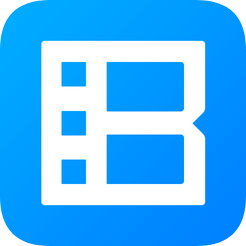 暴风影音播放器手机版