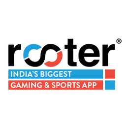 rooter游戏资讯app官方版