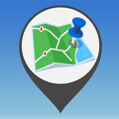 环浙采集官方版