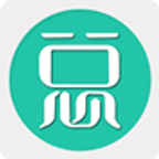 初级护师总题库