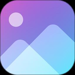 照片数据恢复宝