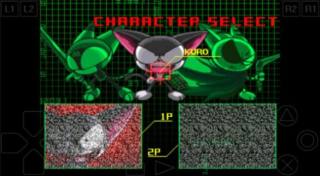 超级酷乐猫国语版