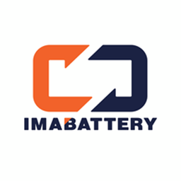 IMABattery电池管理平台