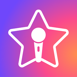 starmaker唱歌软件