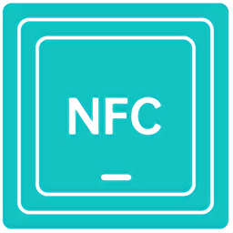 NFCReader手机端app