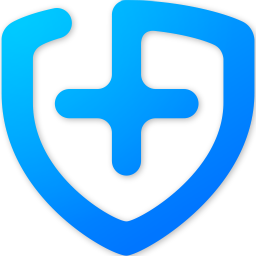 360帐号卫士苹果版