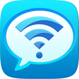 WIFI信号稳定器