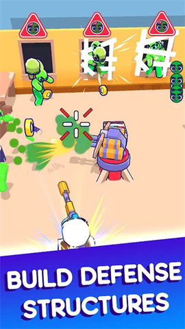 祖尔维沃尔 祖尔维沃尔