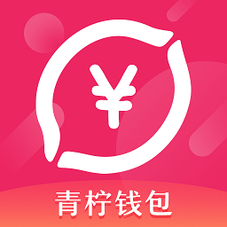 天正cad设计教程手机版