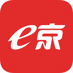 e京网