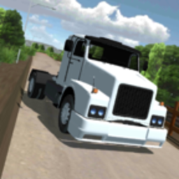 br卡车