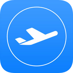 飞常准业内版app(VariFlightPro)