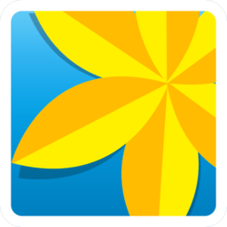 画廊QuickPic Gallery Mod