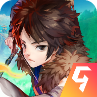 仙剑奇侠传5ios