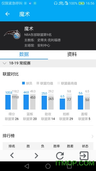 加油中国 加油中国