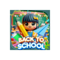 回到学校(Back to School)