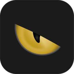 Search红外热像测温工具