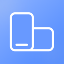 安卓克隆换机大师