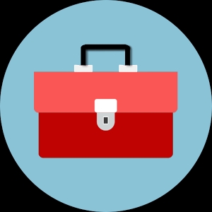 智能工具箱全功能版(Smart Kit)