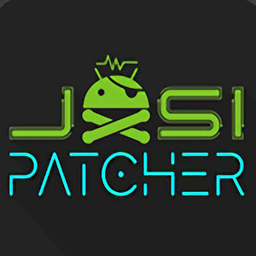 jasi破解器高级版