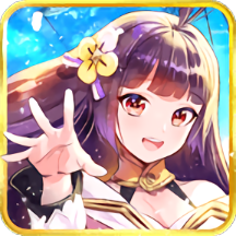 少女编年史官网版