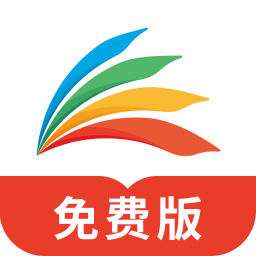 塔读小说免费版app