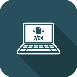 局域网聊天传文件