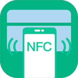 nfc门禁助手软件