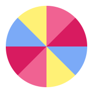 lolistat萝莉状态栏