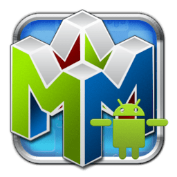 Mupen64plusFZ汉化版