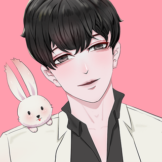 免耽漫画app最新版