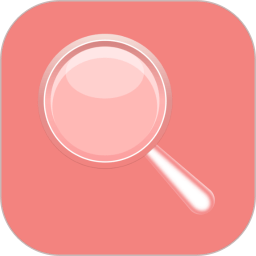 手机放大镜软件1.5.5