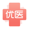 优医