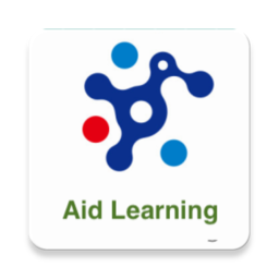 Aid Learning客户端