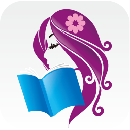 潇湘书院小说阅读官方app