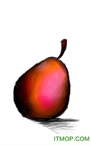 painter苹果手机版