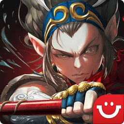 东方奥德赛游戏国际版(East Legend)