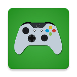 xbxpad手柄中文版app官方版