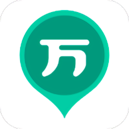 主管护师万题库