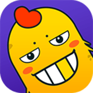 天天斗图-千万表情包