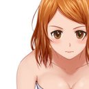 僕カノ