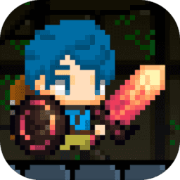 地下城和炼金术士修改版