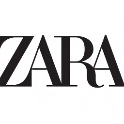 ZARA app最新版