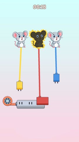 脑洞快速风暴 脑洞快速风暴