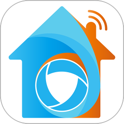 JJhome手机版