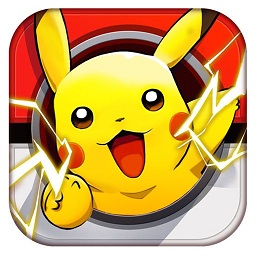 精灵究极进化- 地牢冒险