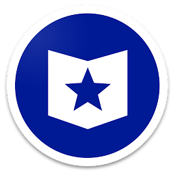 Course Hero家庭作业助手