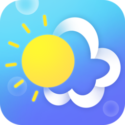 天气预报15日