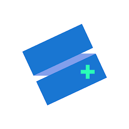 skit premium apk(APP权限查看器)